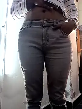 Snapshot of Ananya_34 chatting on March 3, 2025, 6:48 am Ananya 34 online show from March 3, 2025, 6:48 am