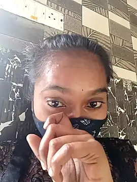 Snapshot of Ananya_34 chatting on March 3, 2025, 10:17 am Ananya 34 online show from March 3, 2025, 10:17 am