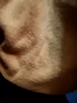 Snapshot of Ananya_34 chatting on March 6, 2025, 3:35 am Ananya 34 online show from March 6, 2025, 3:35 am