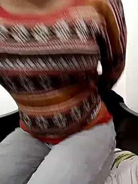 Snapshot of Ananya_34 chatting on March 6, 2025, 6:41 am Ananya 34 online show from March 6, 2025, 6:41 am