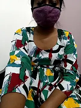 Snapshot of Ananya_34 chatting on March 7, 2025, 3:51 am Ananya 34 online show from March 7, 2025, 3:51 am