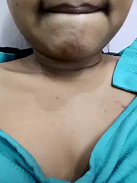 Snapshot of Ananya_34 chatting on March 9, 2025, 9:57 am Ananya 34 online show from March 9, 2025, 9:57 am