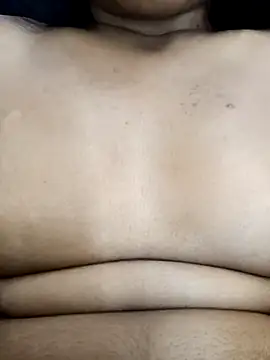 Snapshot of Ananya_34 chatting on March 9, 2025, 1:04 pm Ananya 34 online show from March 9, 2025, 1:04 pm