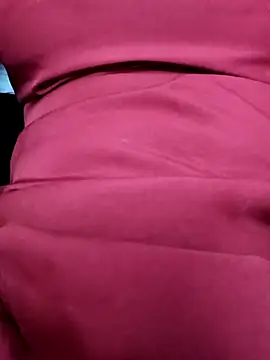 Snapshot of Ananya_34 chatting on March 12, 2025, 3:46 am Ananya 34 online show from March 12, 2025, 3:46 am