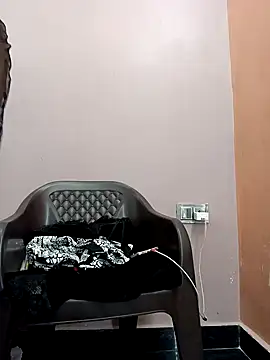 Snapshot of Ananya_34 chatting on March 12, 2025, 12:47 pm Ananya 34 online show from March 12, 2025, 12:47 pm