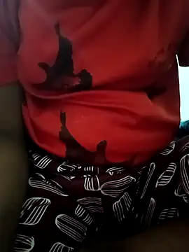 Snapshot of Ananya_34 chatting on March 13, 2025, 1:29 pm Ananya 34 online show from March 13, 2025, 1:29 pm