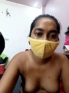 Snapshot of Ananya_34 chatting on September 12, 2025, 2:55 am Ananya 34 online show from September 12, 2025, 2:55 am