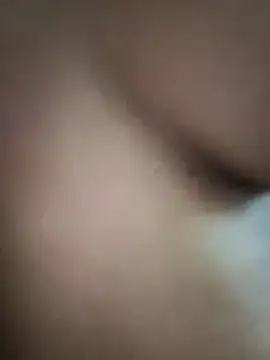 Snapshot of Ananya_34 chatting on September 14, 2025, 2:54 am Ananya 34 online show from September 14, 2025, 2:54 am