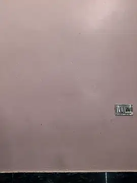 Snapshot of Ananya_34 chatting on September 21, 2025, 3:08 am Ananya 34 online show from September 21, 2025, 3:08 am