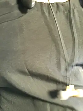 Snapshot of Ananya_34 chatting on October 1, 2025, 2:39 am Ananya 34 online show from October 1, 2025, 2:39 am