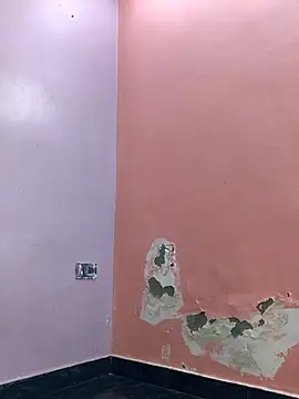 Snapshot of Ananya_34 chatting on October 4, 2025, 2:53 am Ananya 34 online show from October 4, 2025, 2:53 am