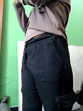 Snapshot of Ananya_34 chatting on October 10, 2025, 2:32 am Ananya 34 online show from October 10, 2025, 2:32 am