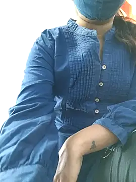 Snapshot of Ananya_34 chatting on October 17, 2025, 2:59 am Ananya 34 online show from October 17, 2025, 2:59 am