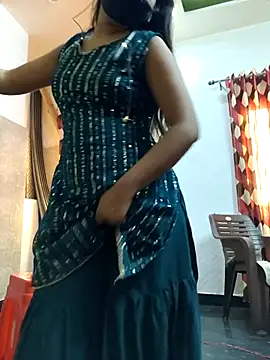 Snapshot of Ananya_34 chatting on October 22, 2025, 3:07 am Ananya 34 online show from October 22, 2025, 3:07 am