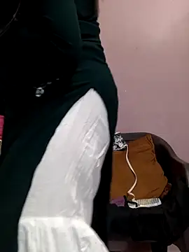 Snapshot of Ananya_34 chatting on October 24, 2025, 3:14 am Ananya 34 online show from October 24, 2025, 3:14 am