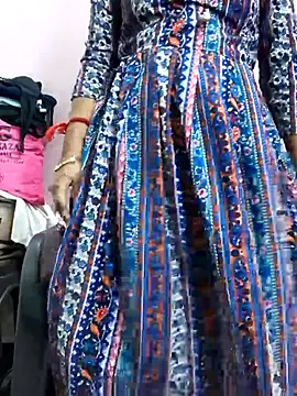 Snapshot of Ananya_34 chatting on October 25, 2025, 3:14 am Ananya 34 online show from October 25, 2025, 3:14 am