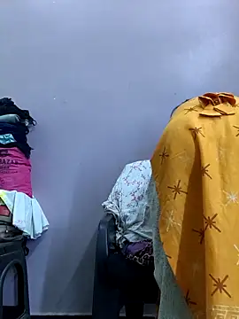 Snapshot of Ananya_34 chatting on October 26, 2025, 3:01 am Ananya 34 online show from October 26, 2025, 3:01 am