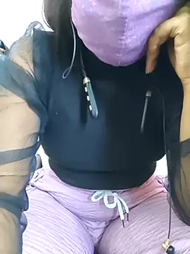 Snapshot of Ananya_34 chatting on November 3, 2025, 3:30 am Ananya 34 online show from November 3, 2025, 3:30 am