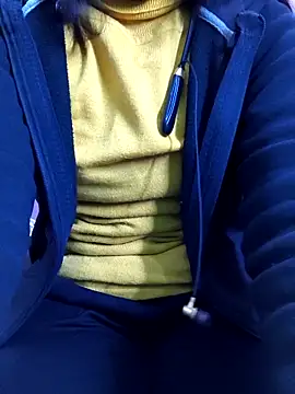 Ananya 34 online show from December 15, 2025, 3:22 am