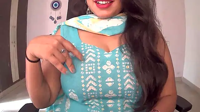 Swetaa  online show from September 20, 2025, 5:19 am