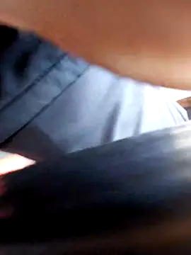 Camilo-31RI online show from March 12, 2026, 3:18 pm