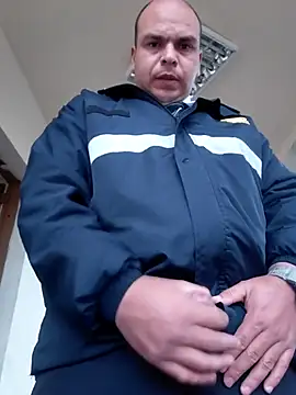 Camilo-31RI online show from March 30, 2026, 11:22 am