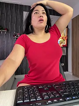 Abril10  online show from March 24, 2026, 11:37 am