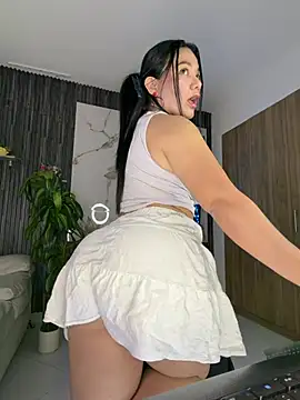 Abril10  online show from May 30, 2026, 1:52 pm