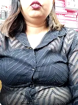 QueenHaryana online show from March 22, 2025, 12:14 pm