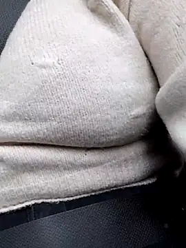 Snapshot of QueenHaryana chatting on November 21, 2025, 2:21 am QueenHaryana online show from November 21, 2025, 2:21 am