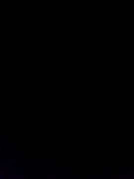 Snapshot of lisa_larry88 chatting on February 8, 2026, 2:15 am lisa larry88 online show from February 8, 2026, 2:15 am