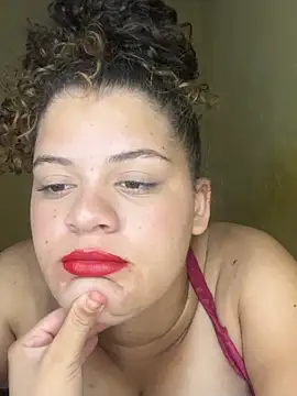 amora54 online show from March 11, 2025, 1:37 am