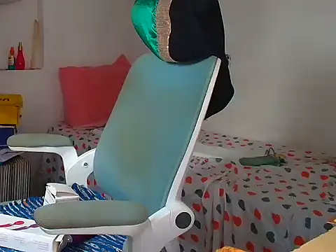 Sassa 69 online show from September 26, 2025, 6:45 pm