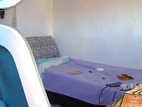 Sassa 69 online show from October 2, 2025, 12:34 pm