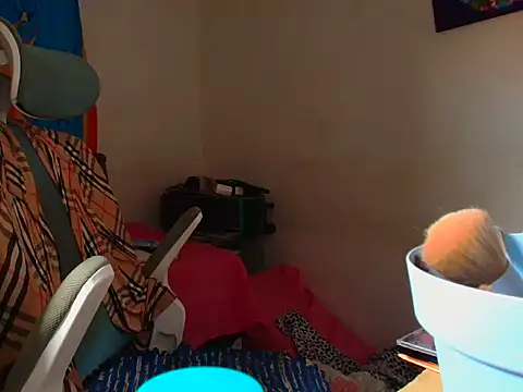 Sassa 69 online show from March 10, 2026, 1:16 pm