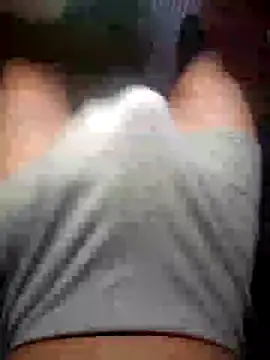 hot dick 6 9 online show from December 10, 2024, 4:49 pm