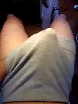 hot dick 6 9 online show from December 12, 2024, 4:32 pm