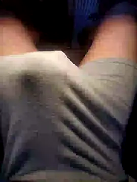 hot dick 6 9 online show from December 13, 2024, 1:12 pm