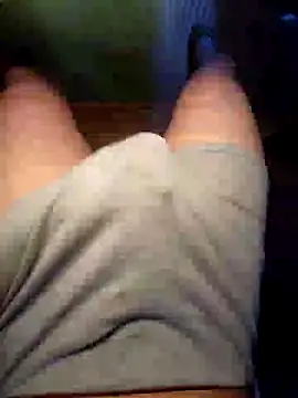 hot dick 6 9 online show from December 14, 2024, 1:49 pm