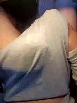 hot dick 6 9 online show from December 14, 2024, 4:52 pm