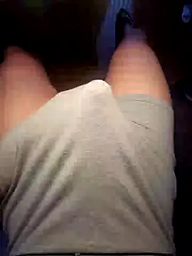 hot dick 6 9 online show from December 16, 2024, 1:11 pm