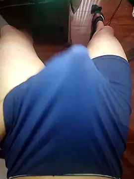 hot dick 6 9 online show from December 20, 2024, 4:14 pm