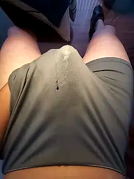 hot dick 6 9 online show from January 6, 2025, 4:55 pm