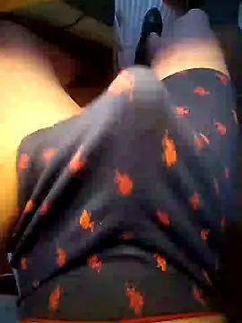 hot dick 6 9 online show from January 7, 2025, 4:27 pm