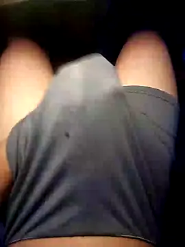 hot dick 6 9 online show from January 11, 2025, 3:02 am