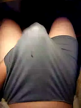 hot dick 6 9 online show from January 14, 2025, 2:29 am