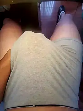 hot dick 6 9 online show from January 14, 2025, 4:08 pm