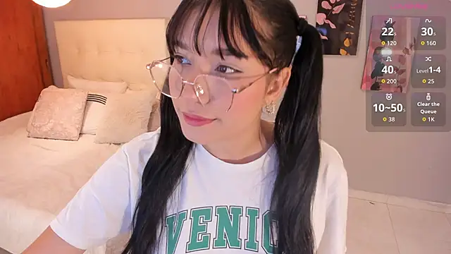 Maia W10 online show from January 15, 2026, 12:10 pm