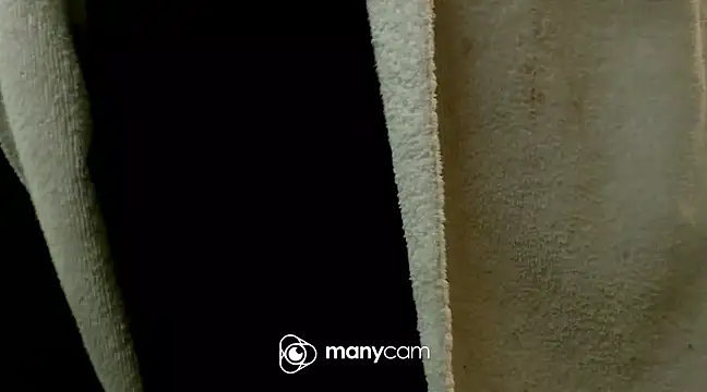 mikeythebestsucker online show from December 6, 2024, 10:38 am