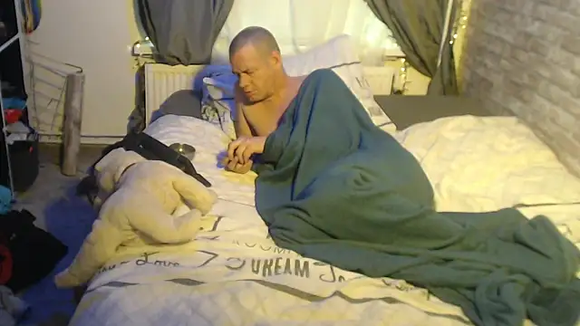 mikeythebestsucker online show from January 22, 2025, 2:03 pm